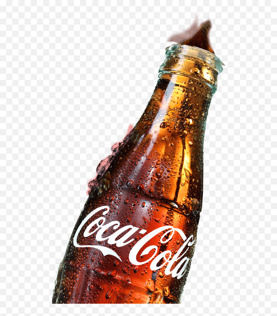 Coca Cola 330ml Ring Pull Can Emoji,Coca Cola Bottle Png