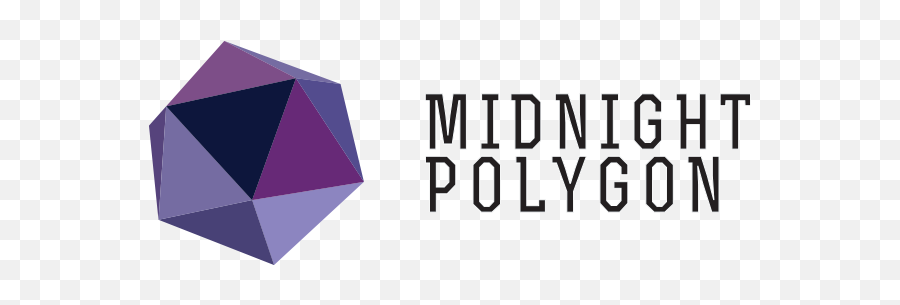 Low Poly Emoji,Low Poly Logo