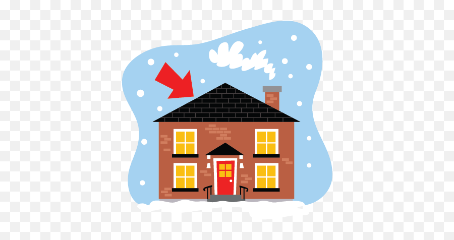 Christmas Topics - Prepositions Of Place Super Simple Emoji,Children's Christmas Program Clipart