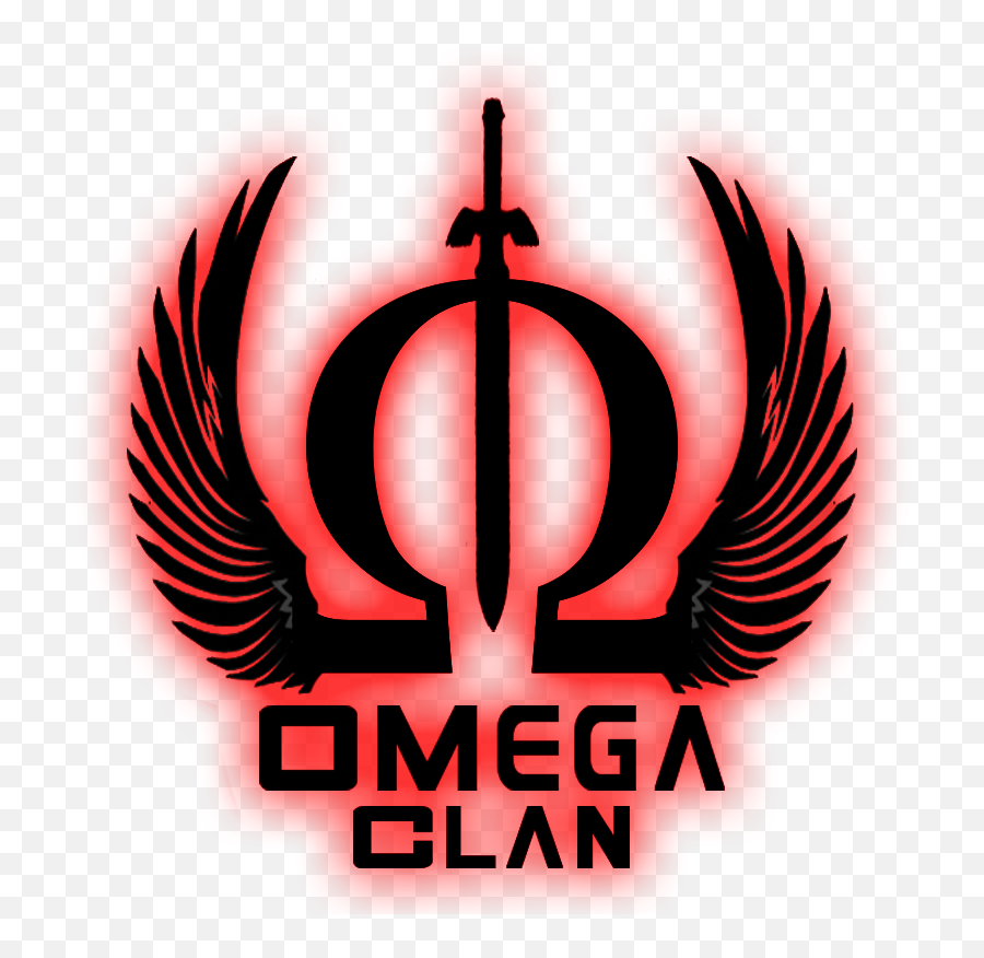 Clan Obey Logo Png Obey Clan Logo Png Obey Clan Logo - Clan Emoji,Faze Clan Logo
