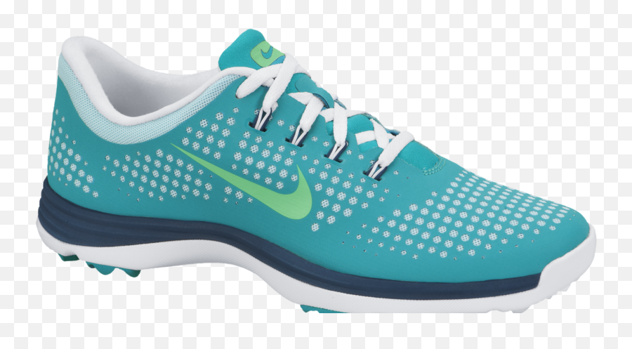 Download Nike Running Shoes Png Image Hq Png Image Freepngimg - Transparent Background Nike Shoe Png Emoji,Nike Png