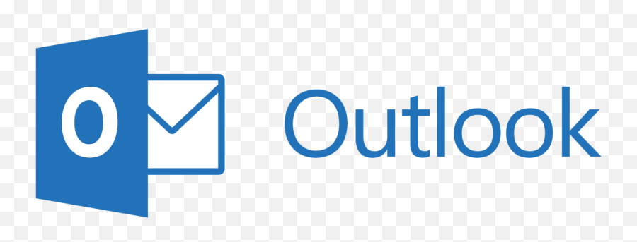 Integrate Microsoft Outlook - Outlook Emoji,Outlook Logo