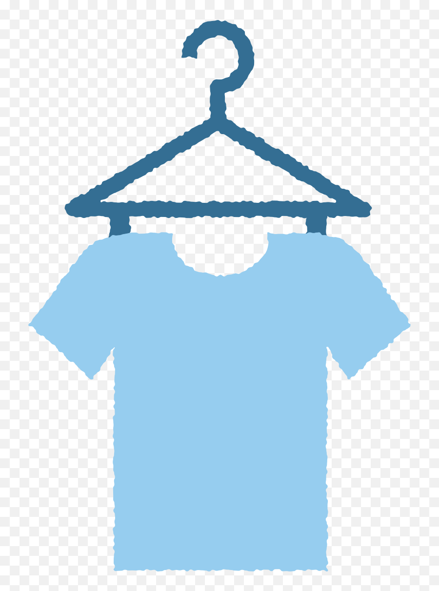 Clothes Pile Clipart Illustrations U0026 Images In Png And Svg Emoji,Folded Clothes Clipart