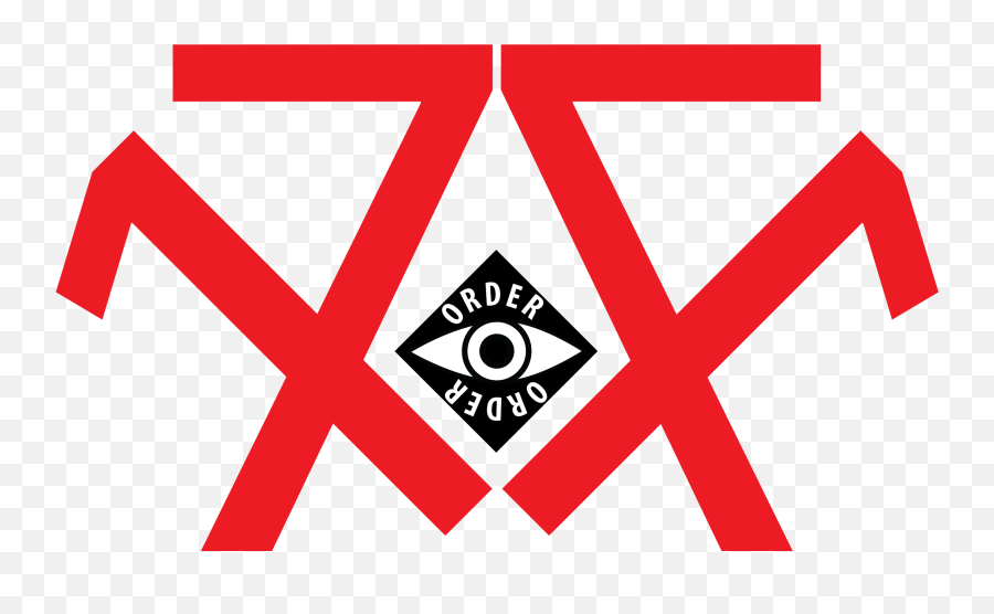 Scottish Rite 32nd Degree Freemason Black Shirt U2014 Order 1717 Emoji,Scottish Rite Logo