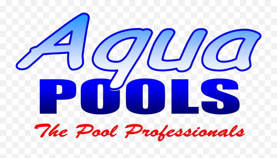 Aqua Pools Inc Better Business Bureau Profile Emoji,Swimming Pool Logo