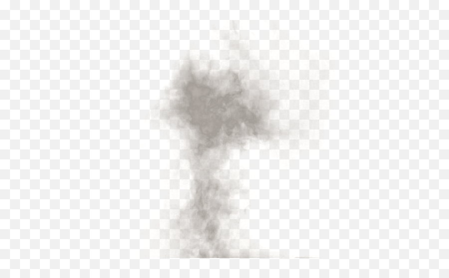 Free Dust Puff 1 Effect Footagecrate - Free Hd Vfx Emoji,Dust Texture Png