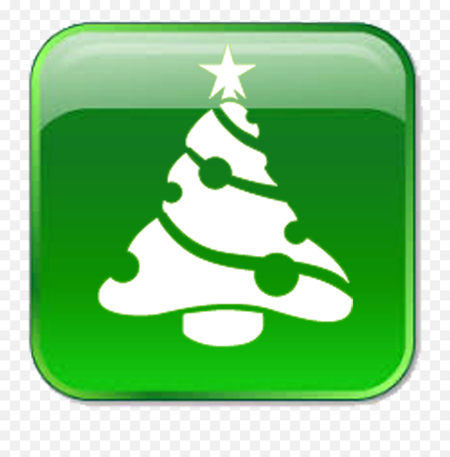 Texas Christmas Tree Farms - For Holiday Emoji,Christmas Tree Png