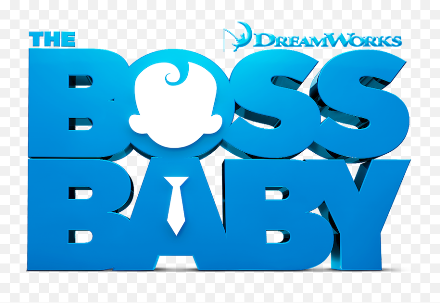 The Boss Baby Netflix Emoji,Steve Buscemi Png