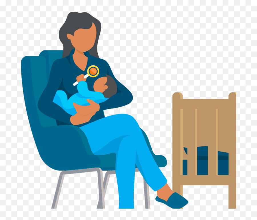 National Health Equity Strategy Blue Health Equity Emoji,Rest Time Clipart