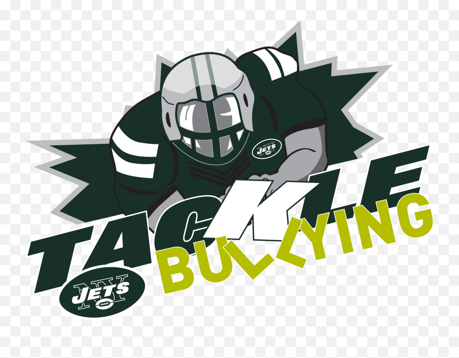 Beyond Sport - New York Jets Emoji,New York Jets Logo