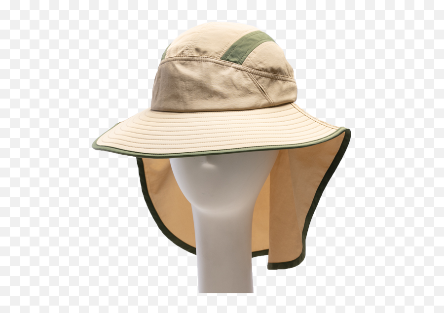 Dover Henschel Hat Company Emoji,Safari Hat Png