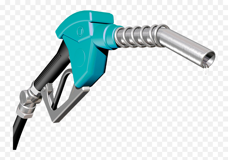Petrol Png Images Transparent Free Download Pngmartcom Emoji,Gas Pump Clipart