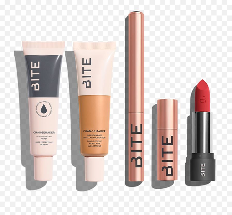 21 Best Makeup Gift Sets For Holiday In 2021 Glossier Pat Emoji,Lip Gloss Logo Ideas