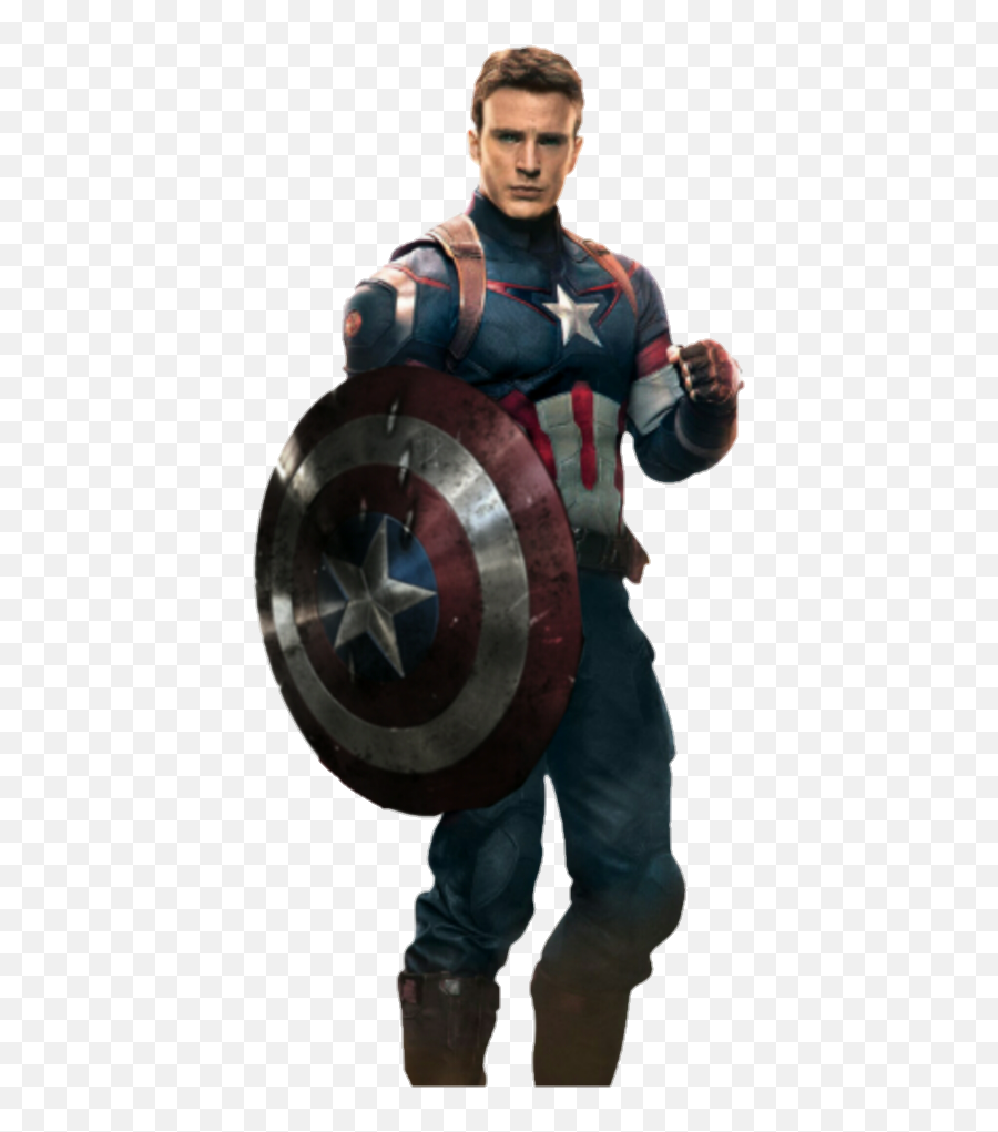Download Free Png Captain America Png - Captain America Png Emoji,Captain America Png