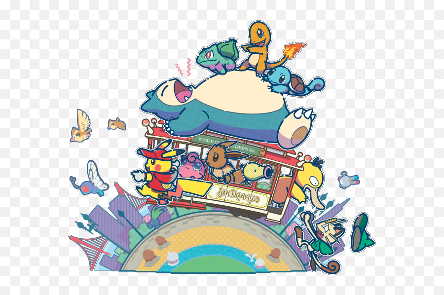 Championships Promotional Art Pokémon Know Your Meme Emoji,Bulbasaur Clipart
