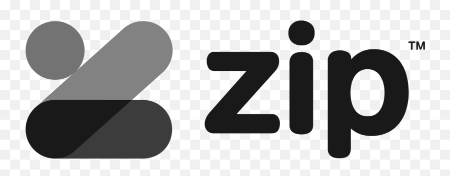Zipmoney Logo Png Image With No - Dot Emoji,First Order Logo