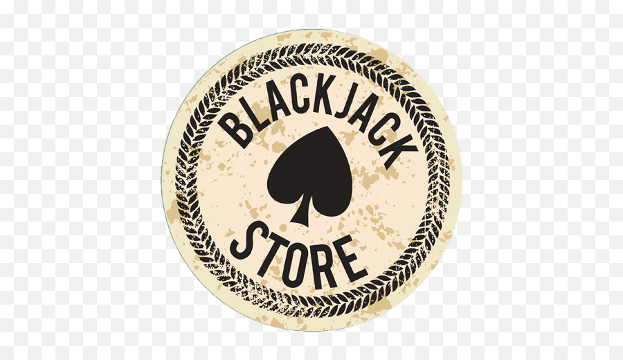 Contact - Blackjack Store Emoji,Gintama Logo