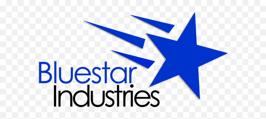 Star Industries Logos - Language Emoji,Stark Industries Logo