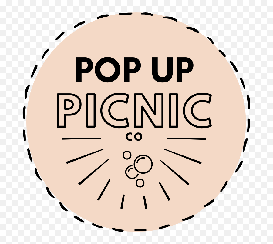 What Is A Pop Up Picnic U2014 Pop Up Picnic Co Emoji,Logo Pop Answer