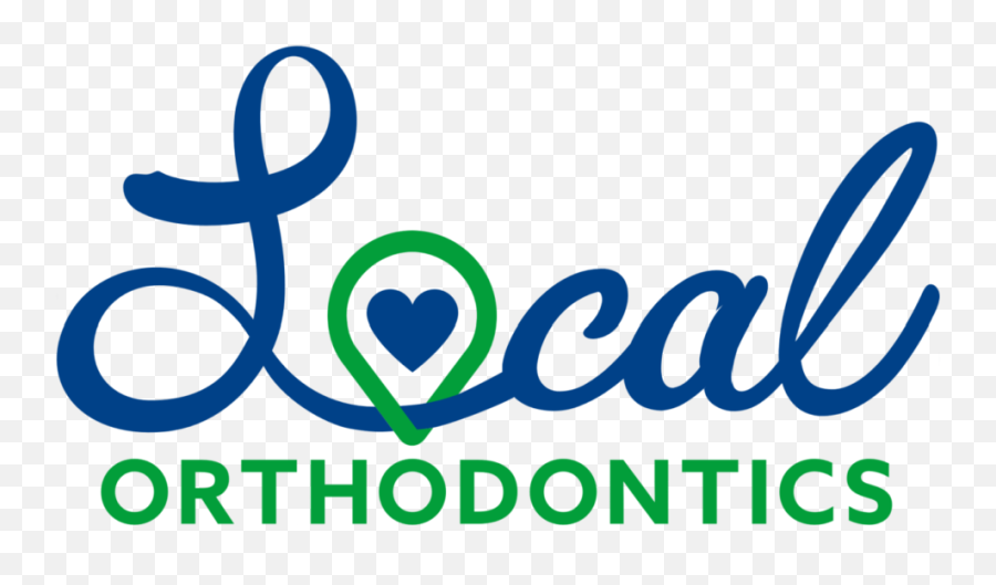 Life With Braces Local Orthodontics Emoji,Twizzlers Logo