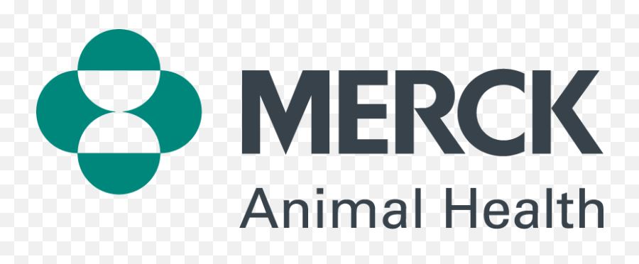 Homepage - Merck Animal Health Logo Emoji,Animal Logo