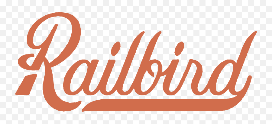 What Is The Bag Policy At Railbird U2013 Railbird Information Emoji,Transparent Purses
