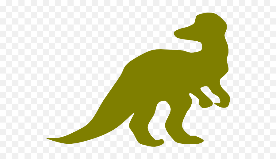 Dinosaur Tracks Clipart Emoji,Dinosaur Tracks Clipart