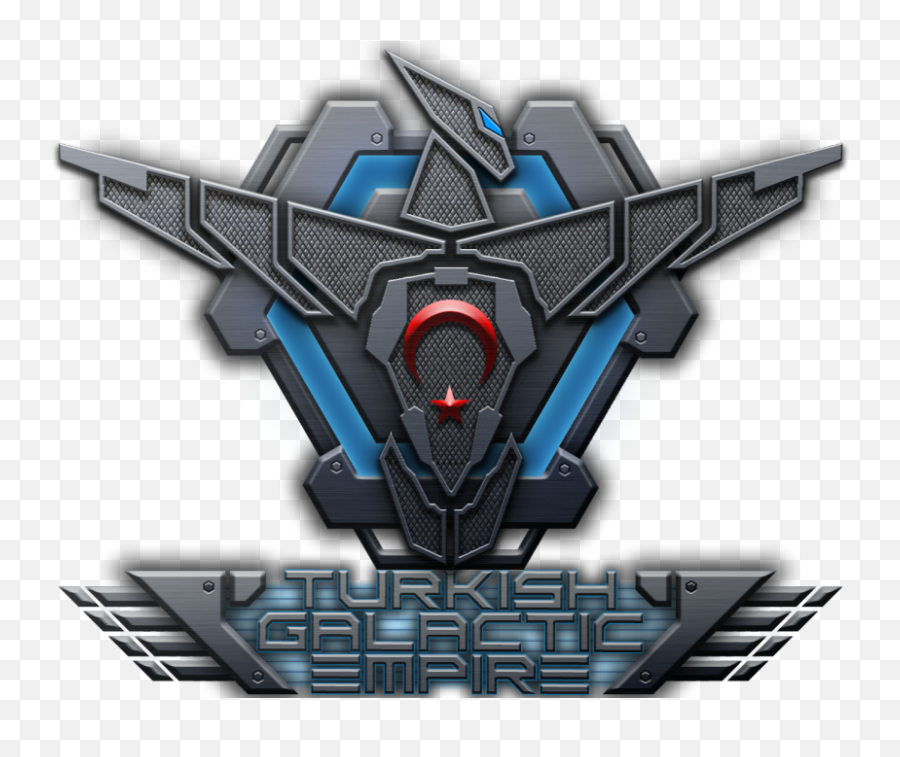 Turkish Galactic Empire Inara Emoji,Squirtle Squad Logo
