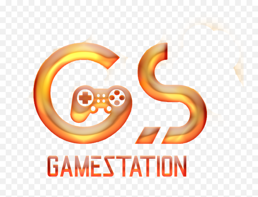 Super Smash Brothers Ultimate Tournament - Gamestation Emoji,Smash Bros Ultimate Logo Png