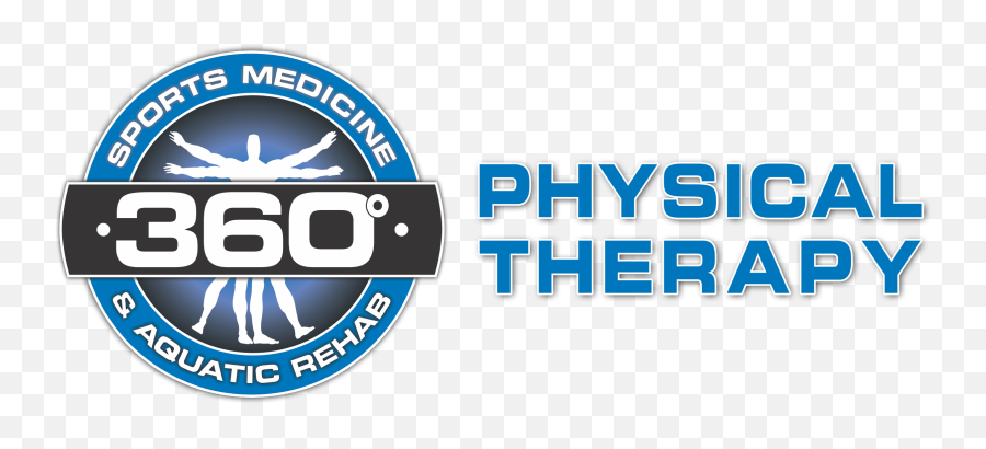 360 Physical Therapy - Meet Our Staff Heidi Giroux Plitvice Lakes National Park Emoji,Physical Therapy Logo