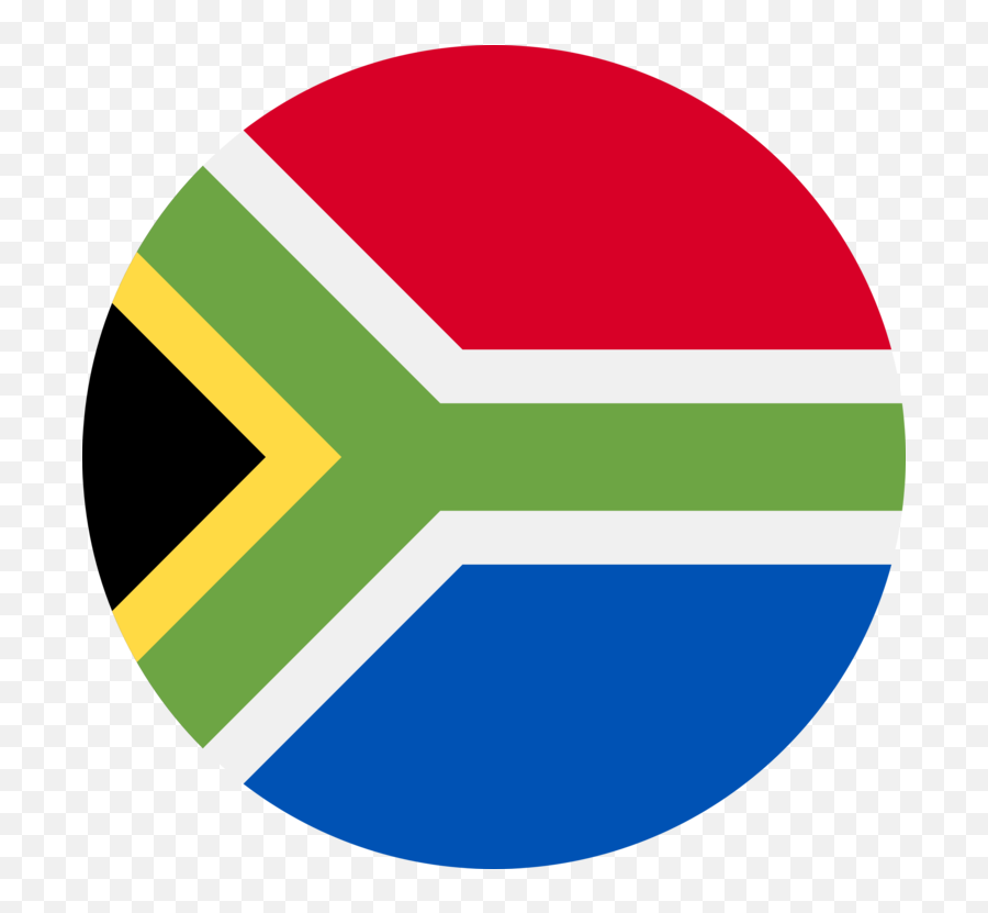 Logo Png Files Clipart - Africa Do Sul Logo Emoji,Hsbc Logo