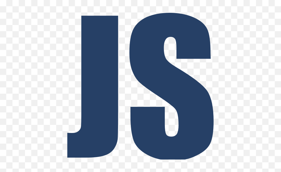 Js Logo 1 At Cotton Cart - Dying Fetus Emoji,Js Logo