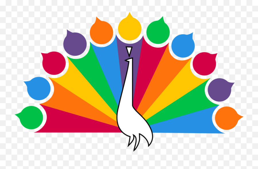 Nbc Logo And Symbol Meaning History Png - Nbc Bird Emoji,Nbc News Logo