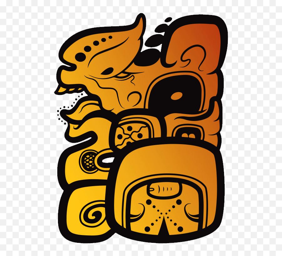 About Maya At The Playa Goafar - Dot Emoji,Maya Logo