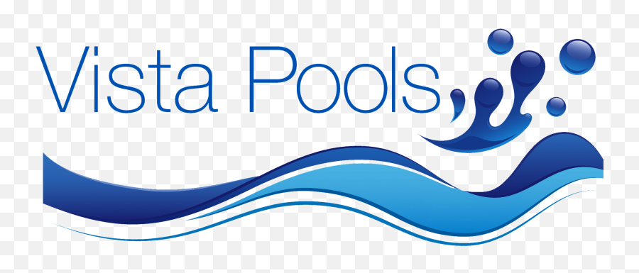 Swimming Pool Logo Png Transparent Png - Alberta Liberal Party Emoji,Swimming Logo