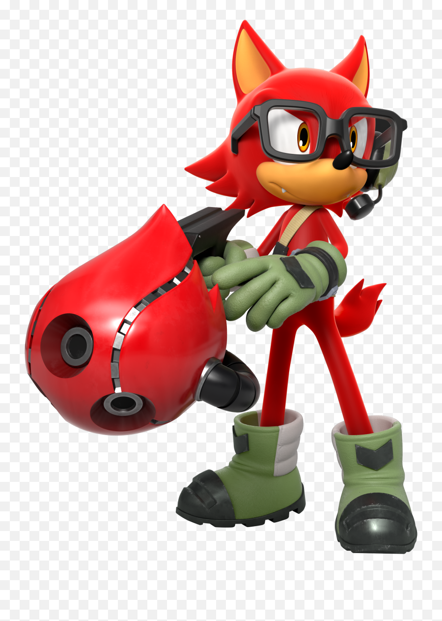 Sonic Forces Logo Template Sonic Forces Logo Sonic Forces Emoji,Sonic Forces Logo