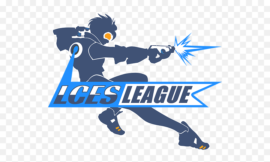 Lces League Season 1 - Liquipedia Overwatch Wiki Giatmara Emoji,Omegalul Transparent