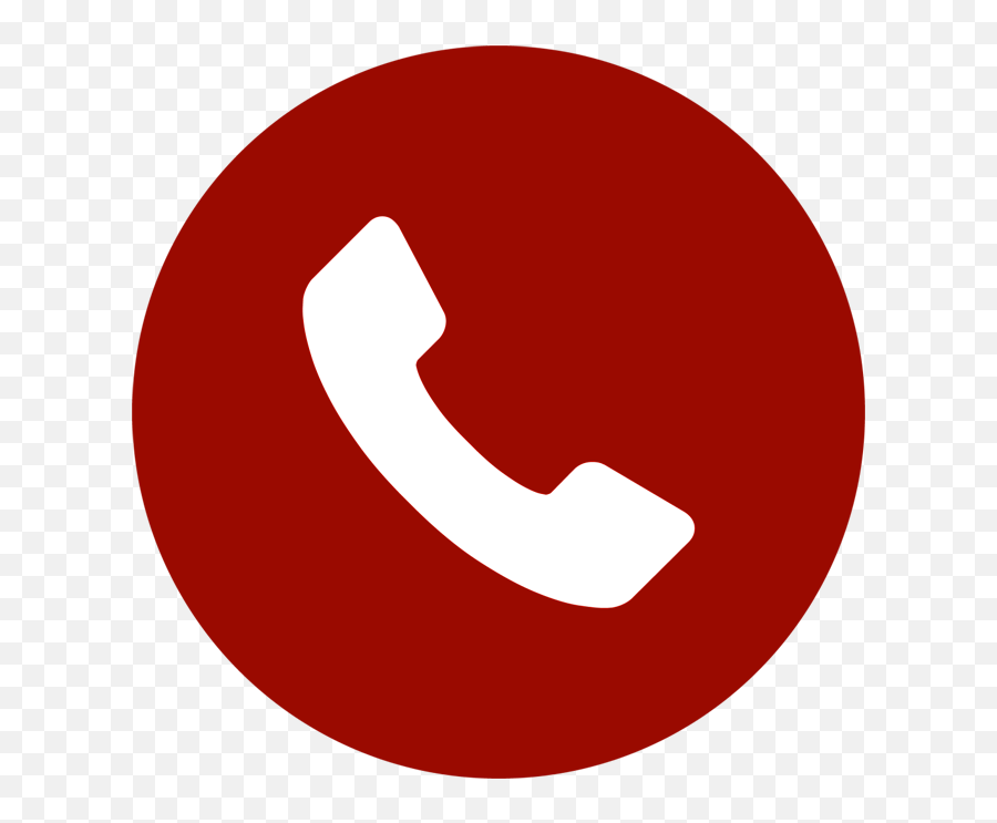 Us 973 278 - Contact Logo Png Hd Emoji,Call Logo