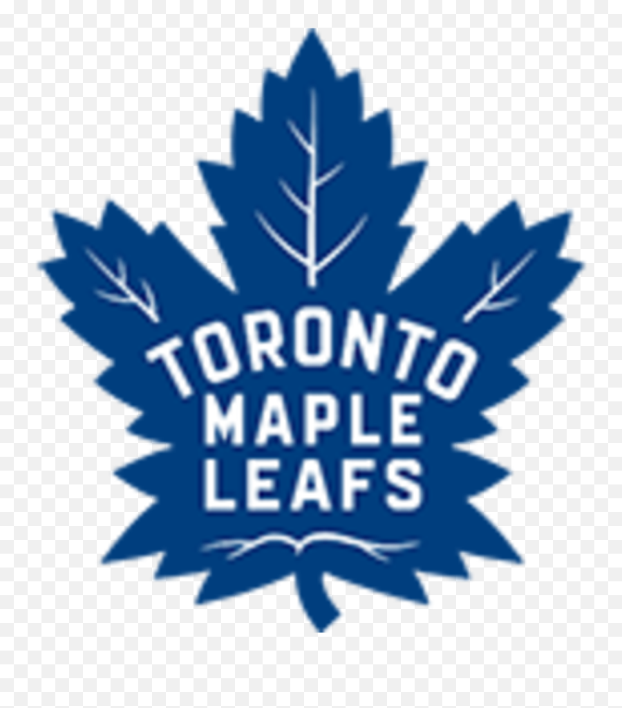 Ottawa Senators Hockey - Logo Toronto Maple Leafs Emoji,Ottawa Senators Logo
