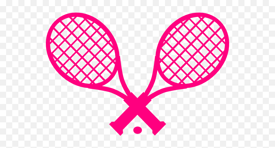 Tennis Ball - Tennis Racket Clip Art Emoji,Tennis Ball Png