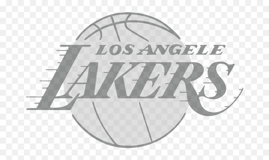 Home City Global - Angeles Lakers Emoji,Lakers Logo