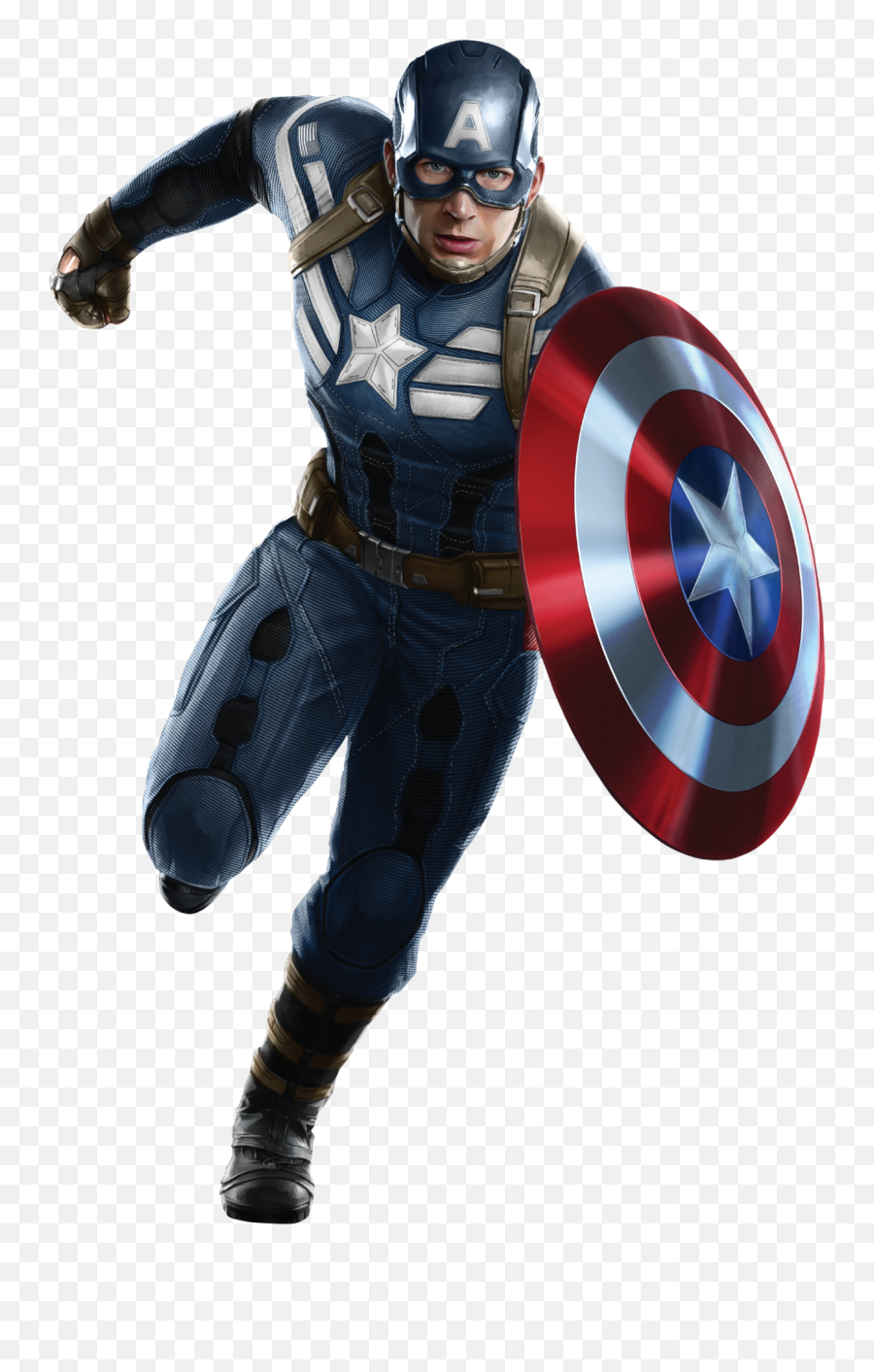 Superhero Room Marvel Captain America - Captain America Fond Transparent Emoji,Captain Marvel Png