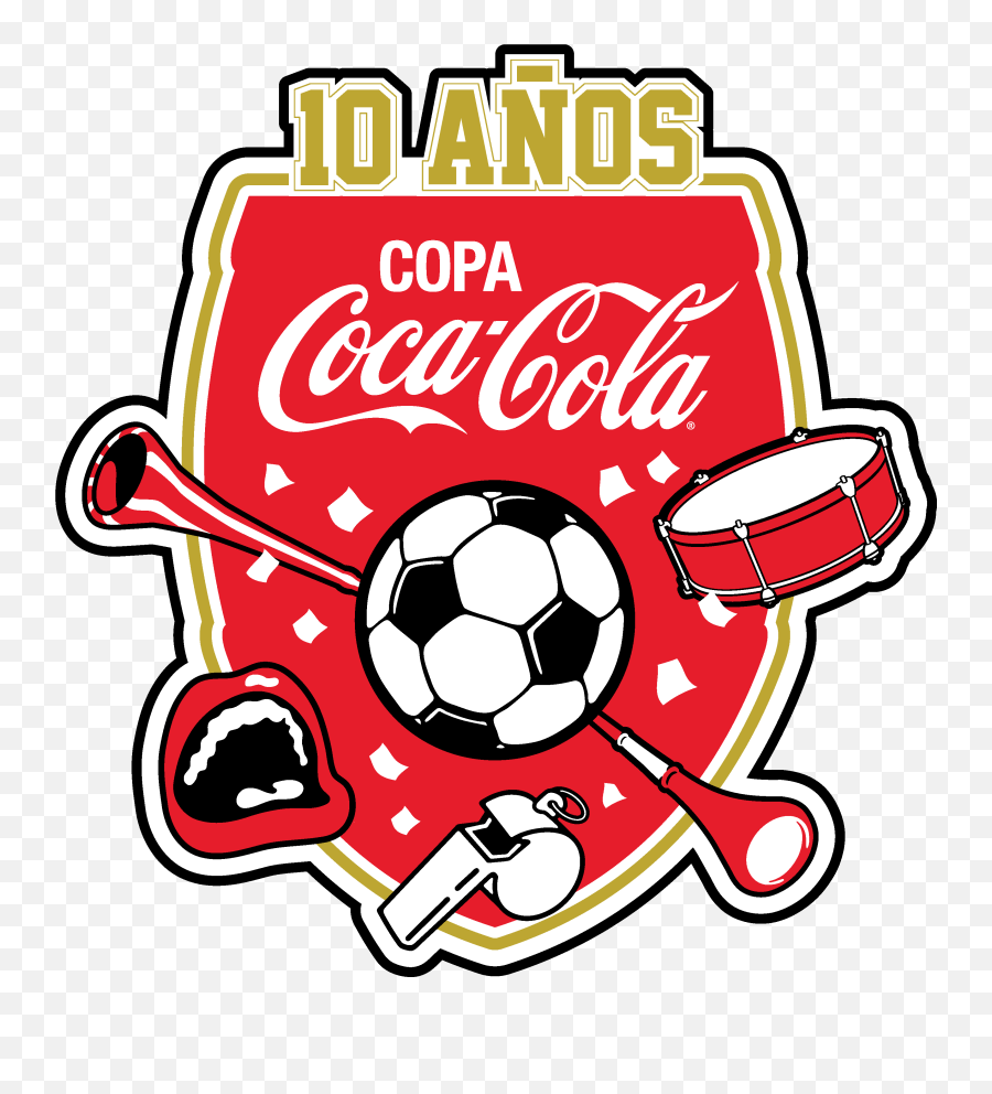 Image Coca Cola Logo Png Transparent Emoji,Coca Cola Logo