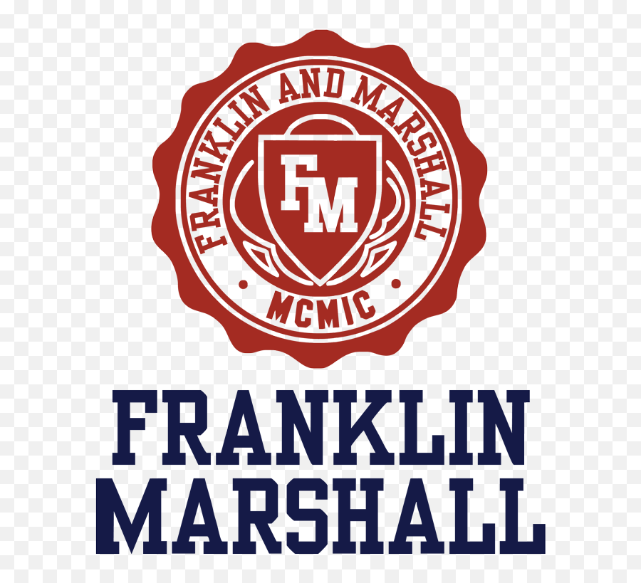 Metal Mulisha Logo - Franklin And Marshall College Emblem Emoji,Metal Mulisha Logo