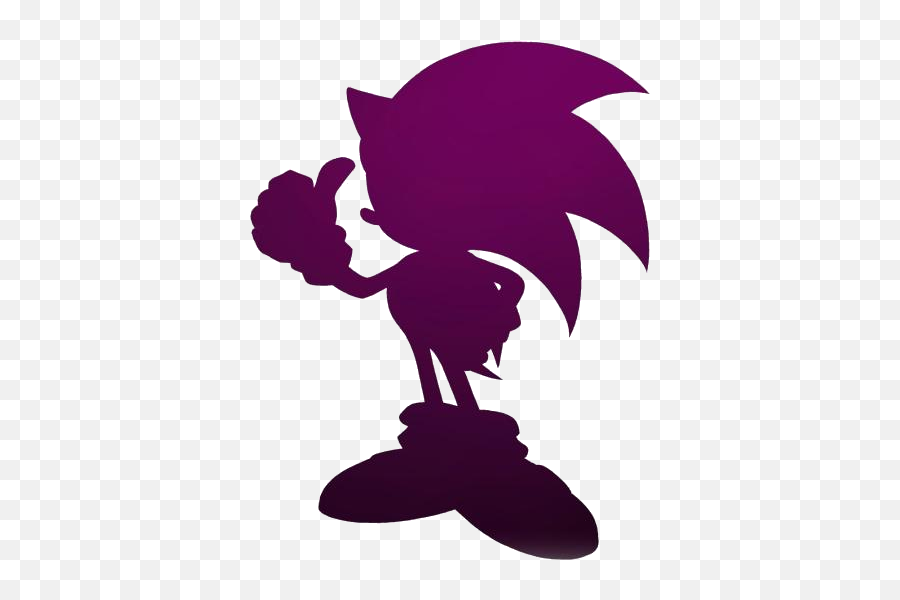 Transparent The Hedgehog Character Clipart The Hedgehog - Fictional Character Emoji,Character Clipart