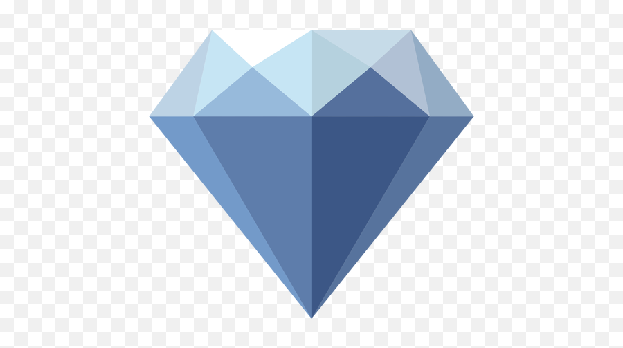 Slot Diamond Icon - Vector Diamond Icon Png Emoji,Diamonds Transparent Background