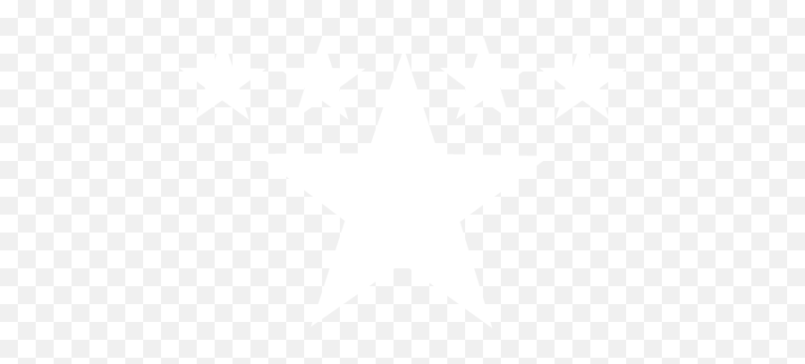 Wp - Transparent Iota Phi Theta Crest Emoji,Five Star Png