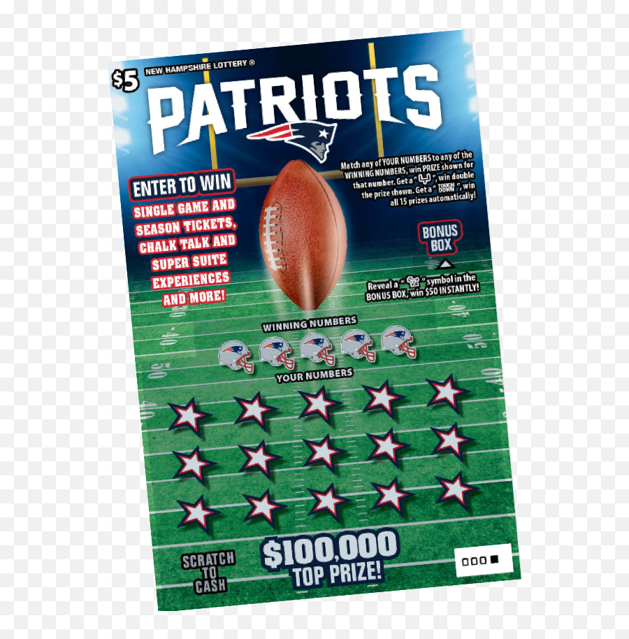 Ne Patriots Second Chance Drawing - For American Football Emoji,Ne Patriots Logo