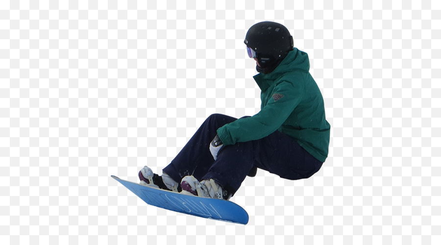 Pin On Cutout People - Snowboardist Photoshop Emoji,Snowboarders Clipart