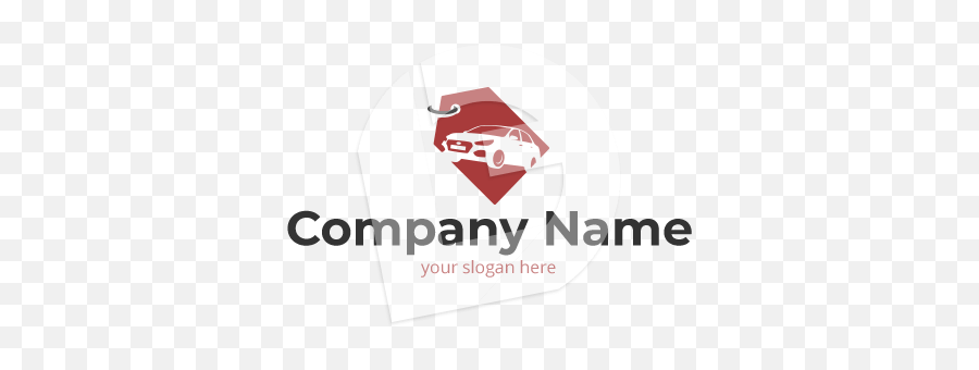 Car Sales Logo Logo Forge Design Your Own Logo - Electricity Emoji,Company Logo And Names